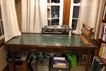 Sale Photo Thumbnail #137