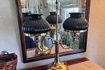Sale Photo Thumbnail #65