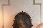 Sale Photo Thumbnail #135