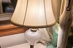 Sale Photo Thumbnail #87