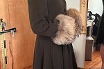 Sale Photo Thumbnail #35