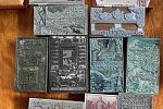 Sale Photo Thumbnail #77