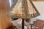 Sale Photo Thumbnail #96