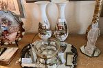 Sale Photo Thumbnail #28
