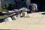 Sale Photo Thumbnail #5
