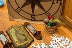 Sale Photo Thumbnail #3