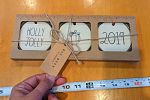 Sale Photo Thumbnail #15