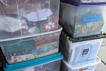 Sale Photo Thumbnail #4