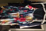 Sale Photo Thumbnail #18