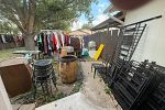 Sale Photo Thumbnail #10