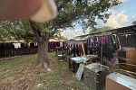 Sale Photo Thumbnail #11