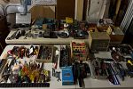 Sale Photo Thumbnail #1