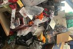 Sale Photo Thumbnail #5