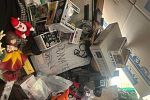 Sale Photo Thumbnail #6