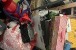 Sale Photo Thumbnail #8