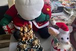 Sale Photo Thumbnail #4