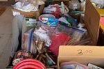 Sale Photo Thumbnail #37