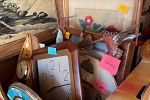 Sale Photo Thumbnail #28