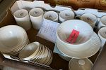 Sale Photo Thumbnail #17