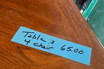 Sale Photo Thumbnail #32