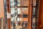 Sale Photo Thumbnail #39