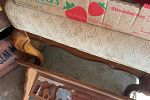 Sale Photo Thumbnail #26