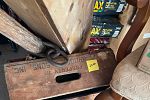 Sale Photo Thumbnail #25