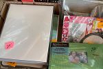Sale Photo Thumbnail #24