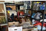 Sale Photo Thumbnail #3