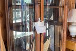 Sale Photo Thumbnail #38