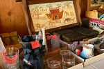 Sale Photo Thumbnail #30