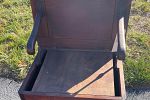Sale Photo Thumbnail #34