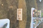 Sale Photo Thumbnail #10