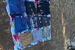 Sale Photo Thumbnail #16