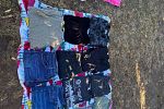 Sale Photo Thumbnail #15