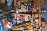 Sale Photo Thumbnail #11