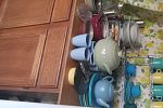 Sale Photo Thumbnail #43
