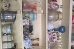 Sale Photo Thumbnail #38