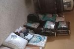 Sale Photo Thumbnail #21
