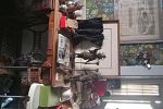 Sale Photo Thumbnail #24