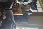 Sale Photo Thumbnail #40
