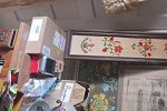 Sale Photo Thumbnail #47