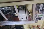 Sale Photo Thumbnail #45