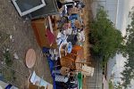 Sale Photo Thumbnail #29