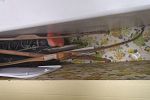 Sale Photo Thumbnail #31