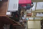 Sale Photo Thumbnail #33