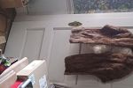 Sale Photo Thumbnail #34