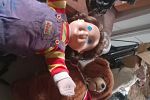 Sale Photo Thumbnail #23