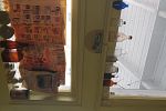 Sale Photo Thumbnail #36