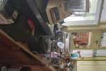 Sale Photo Thumbnail #32